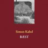 Bæst - Simon Kabel - Bog