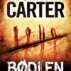 Bødlen - Chris Carter - Bog