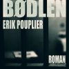 Bødlen (E-bog)