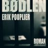 Bødlen - Erik Pouplier - Bog