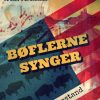 Bøflerne synger (Bog)