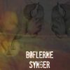 Bøflerne synger (Bog)