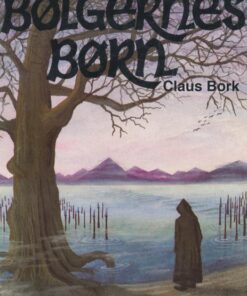 Bølgernes børn (E-bog)