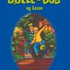 Bølle-Bob og Lasse (E-bog)
