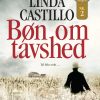 Bøn Om Tavshed - Linda Castillo - Bog
