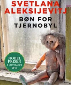Bøn for Tjernobyl