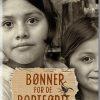 Bønner For De Bortførte - Jennifer Clement - Bog