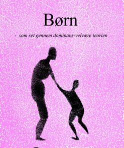 Børn - Flemming Jensen - Bog