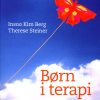 Børn I Terapi - Insoo Kim Berg - Bog