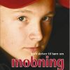 Børn Skriver Til Børn - Om Mobning - Birgit Madsen - Bog