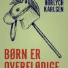 Børn er overflødige (Bog)
