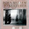 Børn mellem to kulturer (E-bog)