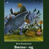 Børne- og ungdomslitteratur 2 (E-bog)