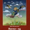 Børne- og ungdomslitteratur (E-bog)