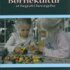 Børnekultur (E-bog)
