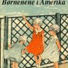 Børnene i Amerika (Bog)