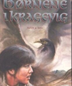 Børnene i Kragevig (Bog)