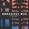 Børnenes Bog - A.s. Byatt - Bog