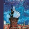 Børnenes H.C. Andersen (Bog)
