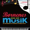 Børnenes bog om musik (Bog)