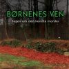 Børnenes ven (E-bog)