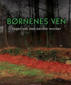 Børnenes ven (E-bog)