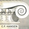 C.F. Hansen (Bog)