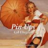 CALENDAR 2010 PIN-UPS GIL ELVGREN TEAR OFF (Bog)
