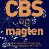 CBS og magten (E-bog)