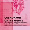 COSMONAUTS OF THE FUTURE (Bog)