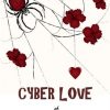 CYBER LOVE (E-bog)