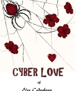 CYBER LOVE (E-bog)