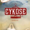 CYKOSE (Bog)