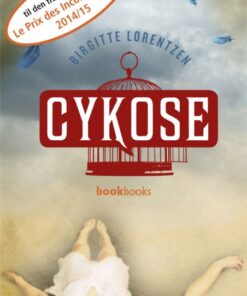 CYKOSE (Bog)