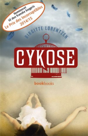 CYKOSE (Bog)