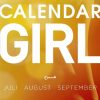 Calendar Girl 3: Juli-august-september - Audrey Carlan - Bog