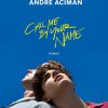 Call me by your name (Bog)