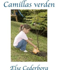 Camillas verden (E-bog)