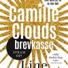 Camille Clouds Brevkasse - Line Knutzon - Bog