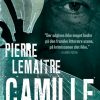 Camille (E-bog)