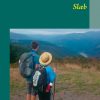 Camino Med Familien På Slæb (E-bog)