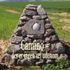 Camino. Der er ingen vej udenom (Bog)
