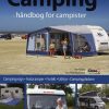 Camping (Bog)