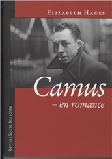 Camus - En Romance (Bog)