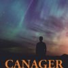 Canager - Robert J. Nedergaard - Bog
