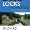 Canal Locks - No Problem (Bog)