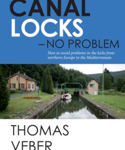 Canal Locks - No Problem (Bog)