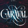 Caraval (Bog)