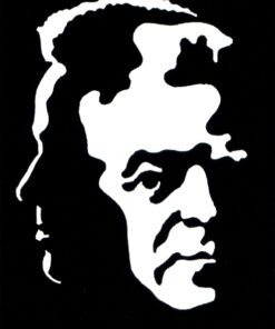 Carl Nielsen Brevudgaven 1 (1886-1897) (Bog)