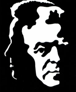 Carl Nielsen Brevudgaven 1 (1886-1897) - John Fellow - Bog